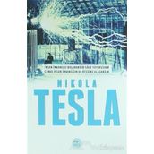 Nikola Tesla - kollektif
