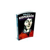 Nikolay Kopernik - Lev Nikolayeviç Tolstoy