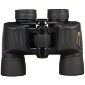 Nikon Action EX 8x40 CF Dürbün