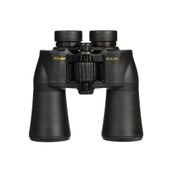 Nikon Aculon A211 10x50 Dürbün