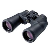 Nikon Aculon A211 16x50 Dürbün