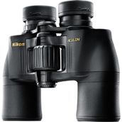 Nikon Binocular Aculon A211 10x42 Dürbün