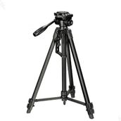 Nikon Coolpix P1000 Fotoğraf Makinesi 135 cm Tripod