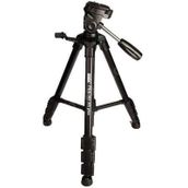 Nikon D5300, D7100, D810, D610 Dslr Tripod