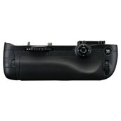 Nikon D600 - D610 Battery Grip
