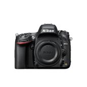 Nikon D610