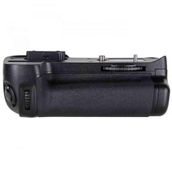 Nikon D7100 Battery Grip