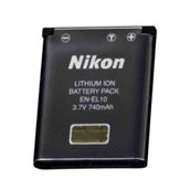 Nikon EN-EL10 Batarya