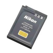Nikon EN-EL12 Kamera Bataryası