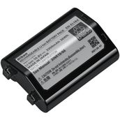 NIKON EN-EL18D PİL