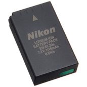 Nikon EN-EL20A Batarya
