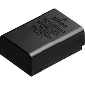 Nikon EN-EL25 (Lityum İyon Pil Z 50/ Z FC için)