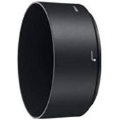 Nikon HB-61 DSLR Hood for 40 mm Siyah Lens