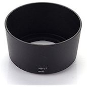 Nikon HB37 55-200 mm DX VR f/4-5.6G Parasoley