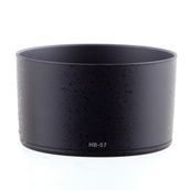 Nikon HB57 55-300 mm f/2.8G ED VR II Parasoley