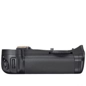 Nikon MB-D10 D300-D700 Battery Grip