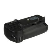 Nikon MB-D11 D7000 Battery Grip