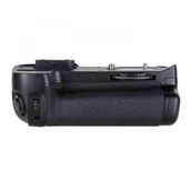 Nikon MB-D11 Grip Batarya
