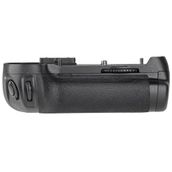 Nikon MB-D12 Battery Grip