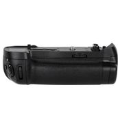 Nikon MB-D18 Battery Grip
