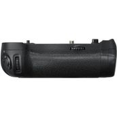 Nikon MB-D18 Grip Batarya