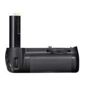 Nikon MB-D80 Battery Grip