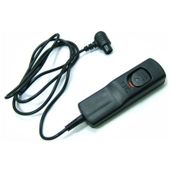 Nikon MC-30 Kablolu Kumanda