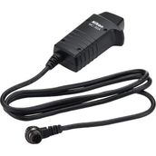 Nikon MC-30A Kablolu Kumanda