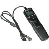 Nikon MC-36A Zamanlayıcılı Kablolu Kumanda