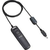 Nikon MC-DC1 Kablolu Kumanda