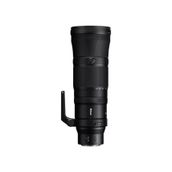Nikon Nikkor Z 180-600 mm F/5.6-6.3 VR Lens