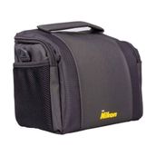 Nikon Profesyonel Dslr Çantası