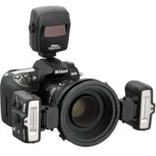 Nikon R1 C1 Flaş Kit