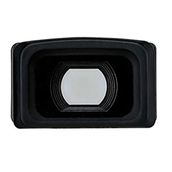 Nikon VAF00321 DK-21M Dslr Aksesuar