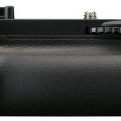 Nikon VFC00301 MB-D14 Multi Power Siyah Kamera Bataryası