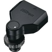 Nikon WR-A10 Wirelless Remote Adaptör