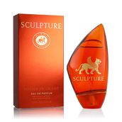 Nikos Sculpture Voyage En Orient EDP 100 ml Kadın Parfüm
