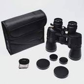 Nikula 8-24x50 Zoom Dps I Zoomlu Süper Kaliteli Dürbün