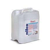 Nilco Bleach 5 lt Çamaşır Suyu