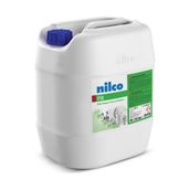 Nilco Fix Yüksek Performans 5 lt Elde Bulaşık Yıkama Deterjanı