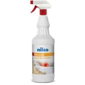 Nilco Paradise 800 ml Oda Parfümü
