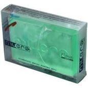 Nilera Elmalı 90 gr Sabun