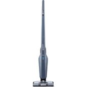 Nilfisk Easy 28VMAX 28 V Dikey Şarjlı Süpürge