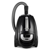 Nilfisk Meteor Pet Care Allergy 800 W Toz Torbasız Elektrikli Süpürge