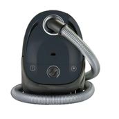 Nilfisk One MBB10P05A Toz Torbalı Elektrikli Süpürge