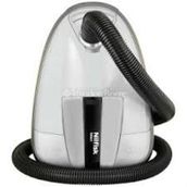 Nilfisk Select Comfort Elektrikli Süpürge