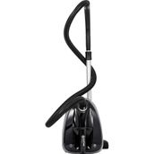 Nilfisk Select Pet Care Mini Turbo 650 W Toz Torbalı Elektrikli Süpürge