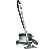 Nilfisk VP 930 Elektrikli Süpürge