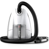 Nilfisk WCL14P08A1 EU Elite 650W Elektrkli Süpürge