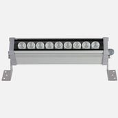 Nilson 9W Günışığı Wallwasher Aydınlatma